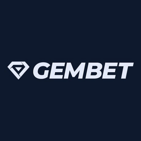 GemBet – Reliable Asian Online Casino and Sportsbook