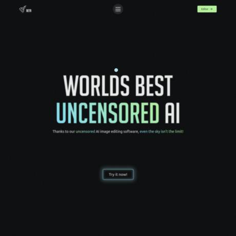PornLabs – AI Porn Generator and 170+ Similar Sites