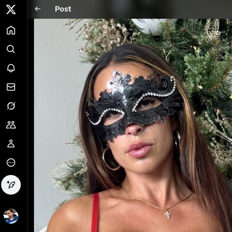 Miss Lexa – Ex-Teacher's NSFW Twitter Feed | Twitter Porn Accounts