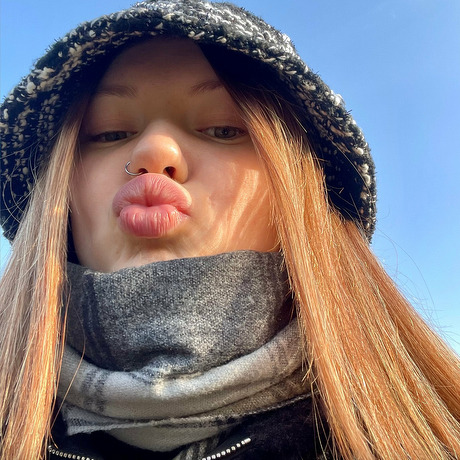 MiNiMASHA18 – Free OnlyFans Account Review & Similar Creators