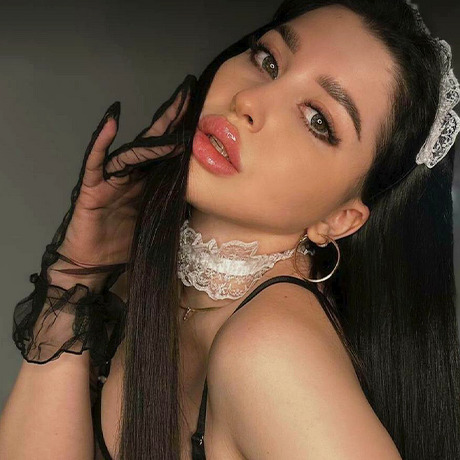 Aly Honey – OnlyFans Account Review: Free Nudes & Custom Videos