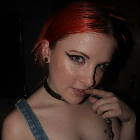 Young Waifu – Free OnlyFans Account Review & Similar Creators