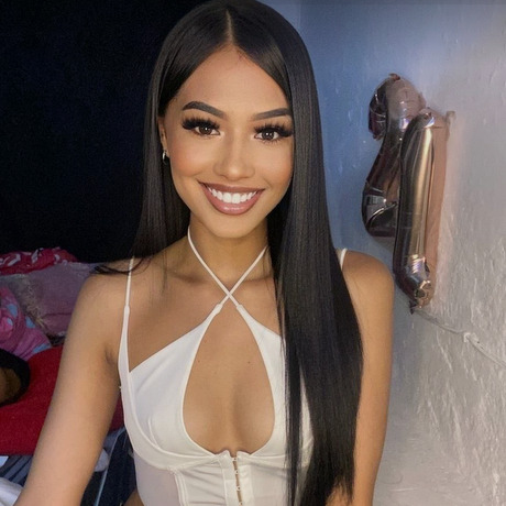 Cecilia Suarez – OnlyFans Profile Review and Free Account Alternatives