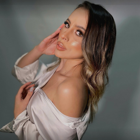 Sofia Rodriguez – OnlyFans Review & Free Account Access