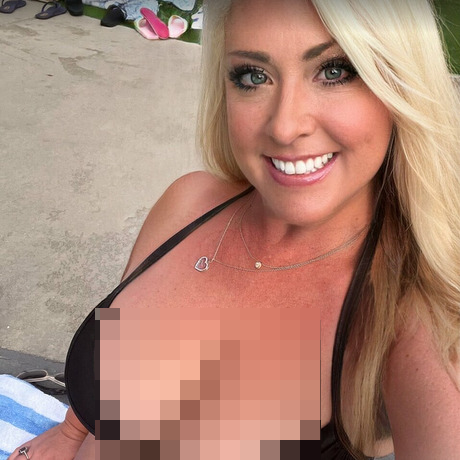 Nita Marie – MILF OnlyFans Review & Roleplay Content