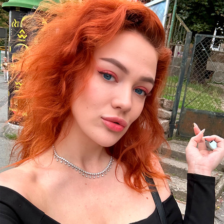 BabyFoxy (18+) – Free OnlyFans Account with Hot Lingerie Content