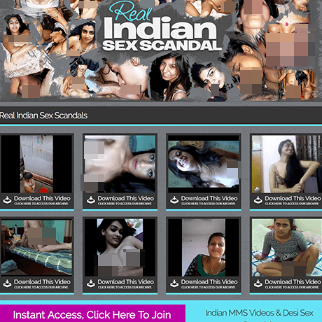 Real Indian Sex Scandals – Authentic Amateur Indian Porn Content