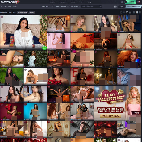 Flirt4Free Arabian – Live Arab Sex Cams and Similar Sites Flirt4Free Arabian – Live Arab Sex Cams and Similar Sites