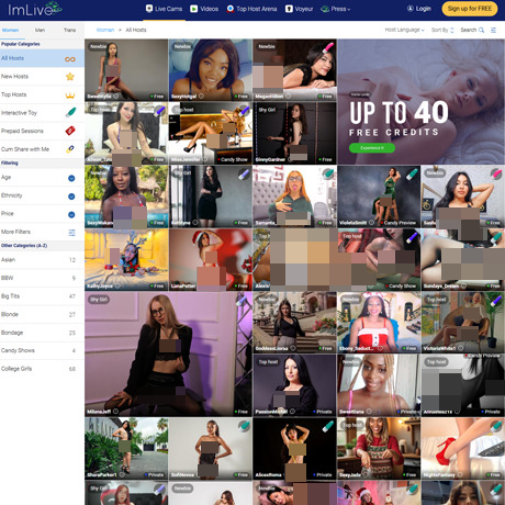 ImLive Indian – Live Indian Sex Cams and Horny Babes ImLive Indian – Live Indian Sex Cams and Horny Babes