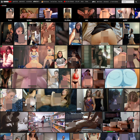 HardGIF – Endless Porn GIFs and Images for Instant Gratification HardGIF – Endless Porn GIFs and Images for Instant Gratification