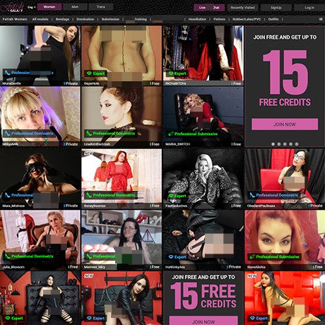FetishGalaxy – Live BDSM Sex Cams & Fetish Webcam Chat FetishGalaxy – Live BDSM Sex Cams & Fetish Webcam Chat