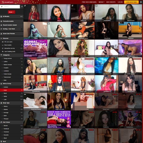 XloveCam Asian – Live Asian Cam Girls and Streaming Shows XloveCam Asian – Live Asian Cam Girls and Streaming Shows