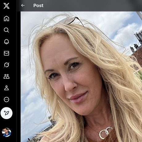 Brandi Love – Twitter Account Review | Top Adult Star Posts