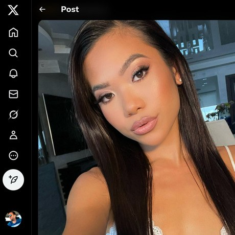Vina Sky Twitter – Exclusive Clips and Updates from the Spinner