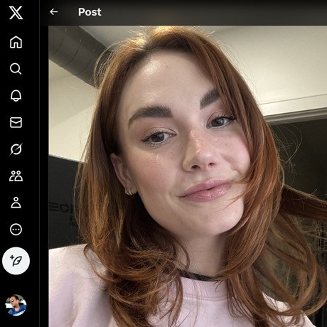 Siri Dahl – X/Twitter Profile & More Twitter Porn Accounts