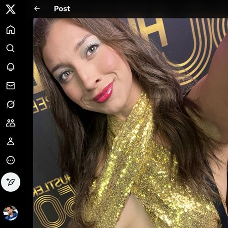 Bella Rolland – Twitter Porn Star with Exclusive Content