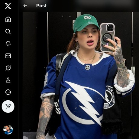 Keisha Grey – Free Twitter Porn Updates and Exclusive Clips
