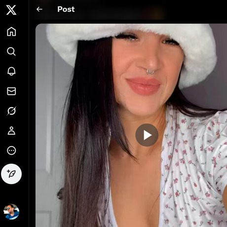 Evelin Stone – An Honest Review of Her X/Twitter Content