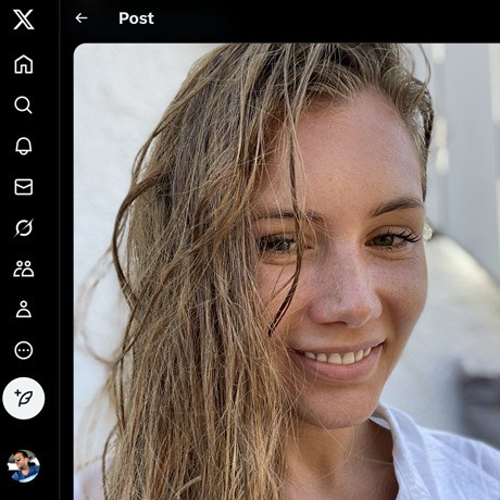 Mary Rock – Ex-Dance Instructor on X/Twitter | Twitter Porn Accounts