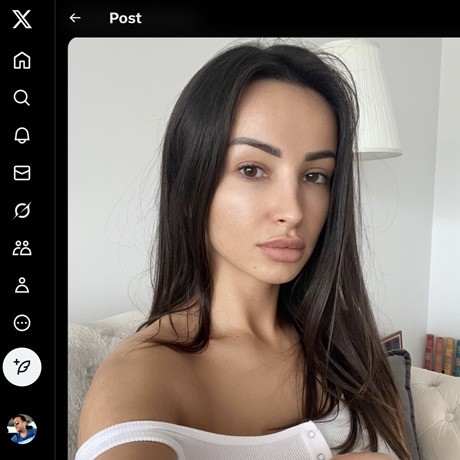 Alyssia Kent – Exclusive Twitter Content & Similar Accounts